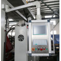 200litre plastic hdpe drum extrusion blow moulding machine